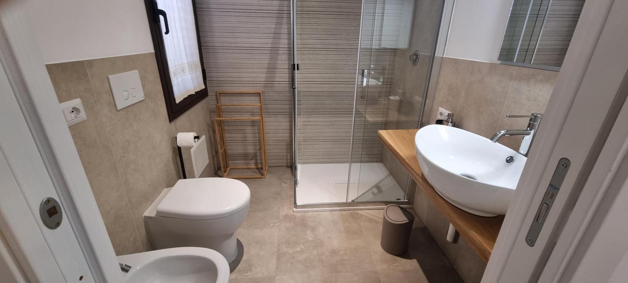 Anthias Rooms Affittacamere Porto San Paolo  Exterior foto